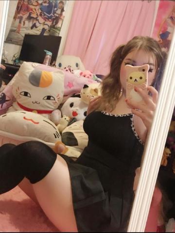Проститутка Маргарита